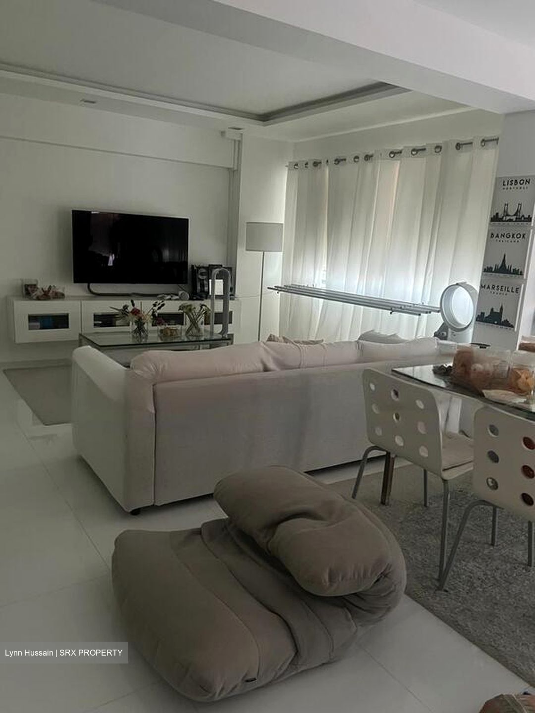 Blk 184 Pasir Ris Street 11 (Pasir Ris), HDB 4 Rooms #461522781